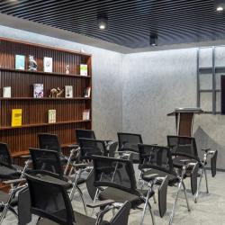 Фото Отель White Hill hotel (Уайт Хилл)