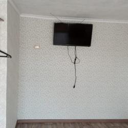 Фото Отель Центральная