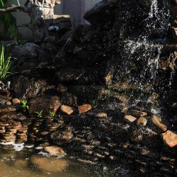 Фото Отель Резиденция Апсны