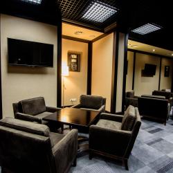 Фото Отель Вояж (Voyage)