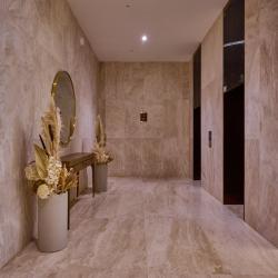 Фото Отель Your Place на улице Уральская