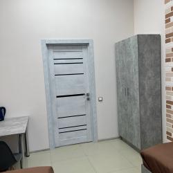 Фото D'LOFT Hotel (ДиЛОФТ Отель)