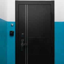 Фото Апартаменты на улице Титова 238