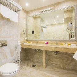 7 Avenue Hotel & SPA (7 Авеню Отель и Спа) — 80688831ea166fd44226ef903b3be1f2