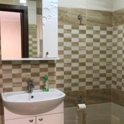 Фото Отель Автодом