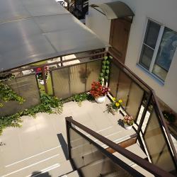 Фото Отель Элина