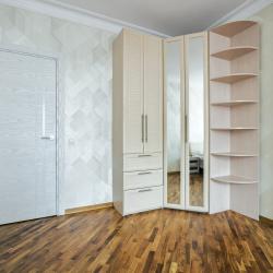 MaxRealty24 на Молодежной — 806dabeb9a9324c2c4a2fbb62a38e770