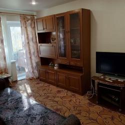 Фото Апартаменты Клондайк на улице Аносова 231