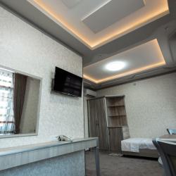 Фото Отель Diyor (Дийор)