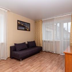 Фото Отель Созвездие