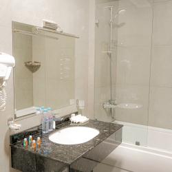 Фото Отель Sangzor Boutique Hotel (Сангзор Бутик)