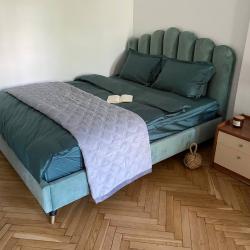 Фото Апартаменты Эль Апарт на улице Большая Садовая 43