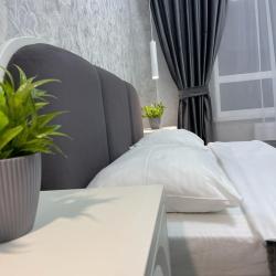 Фото Отель Sofi (Софи) на переулке Мраморный 38