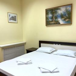 Купеческий дом — 8071631e129872c6d7fd78354f0931f4