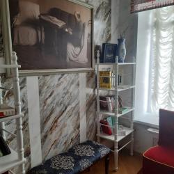 Фото Отель Партком