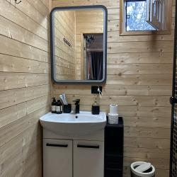 Эко Парк — 807269229abfa5d7d76c82ea2b0daa1f