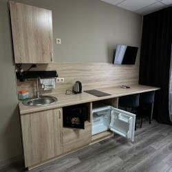 Берисон Камала — 80730e808ad50d29ffe69a8162a2647e