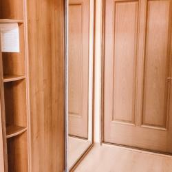 Фото Отель Smart Hotel KDO (Смарт КДО )