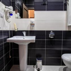 1-местный номер стандарт