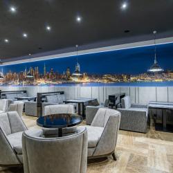 Фото HOTEL FG (Отель ФГ)