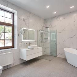 Фото Отель Монополь