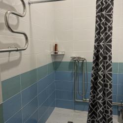 Фото Отель Невский