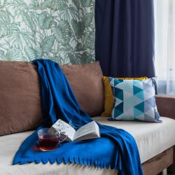 фото 6 RoomyRoom (РумиРум) на проспекте Витебский 23 корпус 1