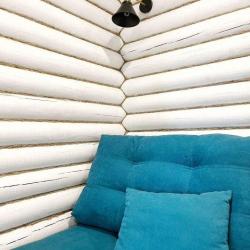 Фото Отель Nature Village (Натур Вилладж)