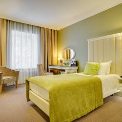 Фото Гранд Отель Звезда