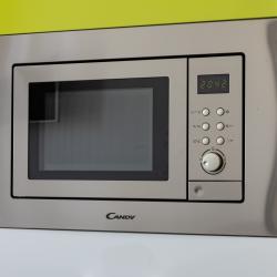 Апартаменты стандарт