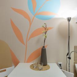 фото 39 Boho Botanica (Бохо ботаника)