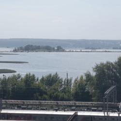 Фото Отель Лайм