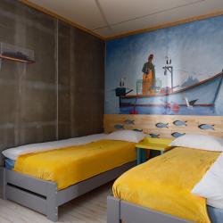 Фото Отель Odin House (Один Хаус)