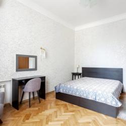 фото 3 ApartLux (АпартЛюкс) на Тараса Шевченко