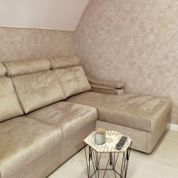 Ирис Апарт-Отель — 807b3479281e454465961b49c4ae67ea