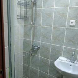 Фото Отель На бульваре Джордано Бруно 33/22