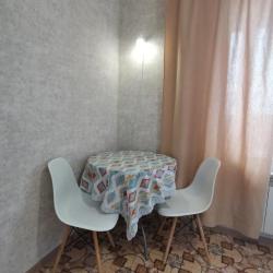 Фото Апартаменты на тупике Томашевский 3