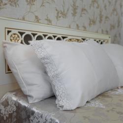 Фото Апартаменты на улице Виноградная