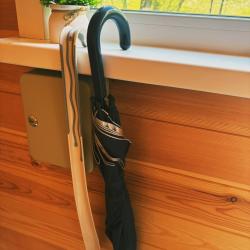 1-комнатное бунгало стандарт