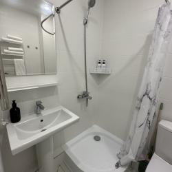 Видовая студия