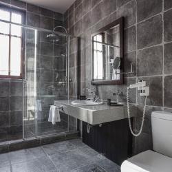 Фото Русские Сезоны Бутик-Отель Лермонтов, Роза Хутор