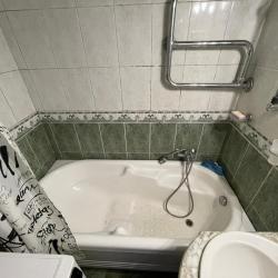 Фото Отель Moment House (Момент Хаус) на улице Кутузова