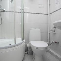 фото 53 White & Black Home Hotel (Уайт энд Блэк Хоум)