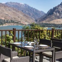 Фото Отель Avenue Park Hotel (Авеню Парк)