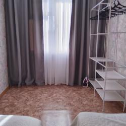 Фото Апартаменты на улице Астраханская 11