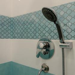 Фото Отель Гости на улице Триллиссера