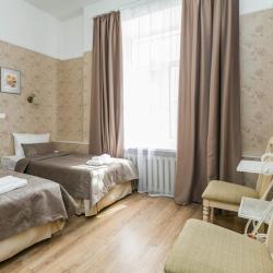 фото 23 Soft Pillow (Софт Пиллоу)