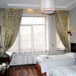 фото 41 Happy Inn Sofiyskaya (Хэппи Инн Софийская)