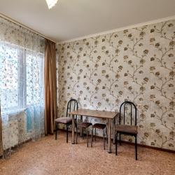 Фото Отель Deivi на улице Лавочкина 29