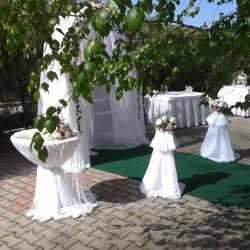 Фото Отель Извольте